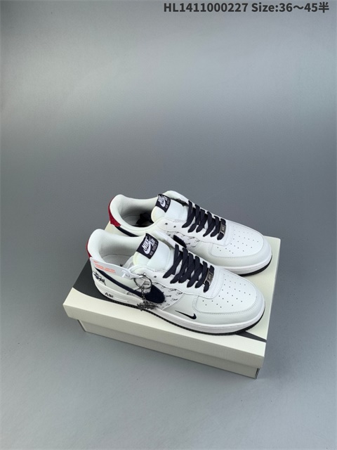 men air force one shoes 36-45 2025-9-19-468